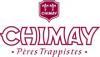 Rode Chimay logo